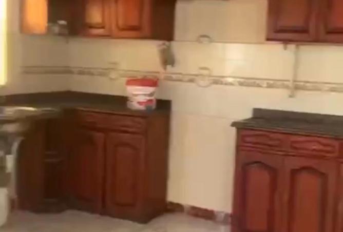 98545821 - صورة العقار 2