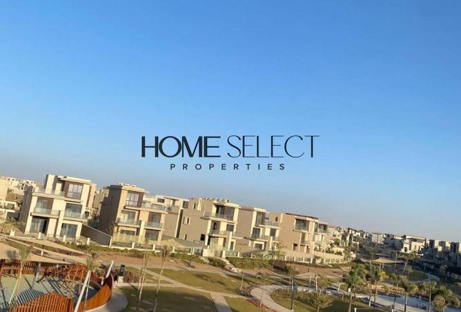 61202659 - صورة العقار 3