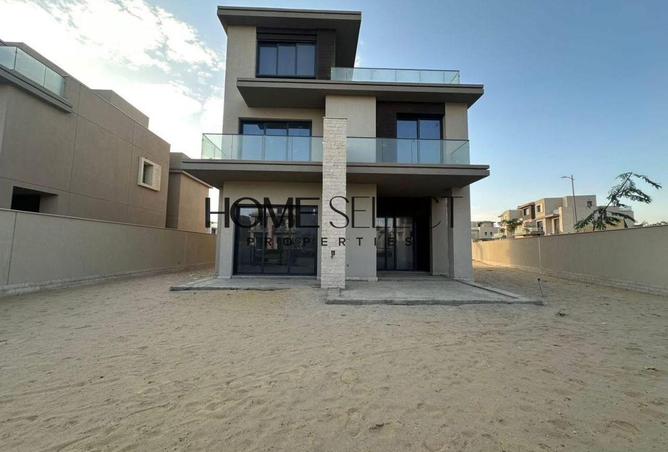 61202659 - الصورة الرئيسية للعقار