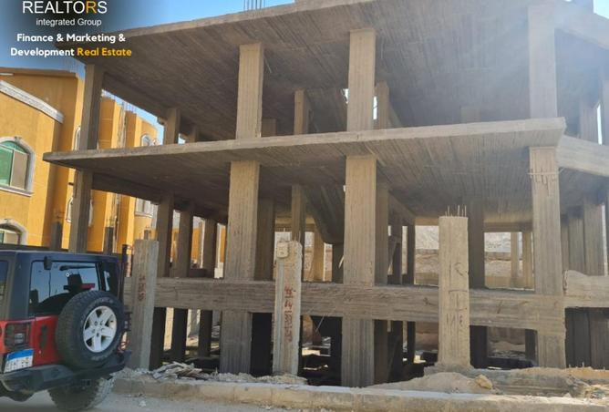 8591584 - Property Main Image