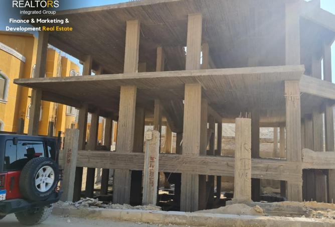 8591584 - Property Image 2