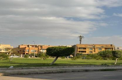Duplex - 3 Bedrooms - 3 Bathrooms for sale in El Yasmeen 2 - El Yasmeen - New Cairo City - Cairo