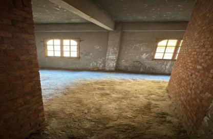 Duplex - 3 Bedrooms - 3 Bathrooms for sale in El Yasmeen 2 - El Yasmeen - New Cairo City - Cairo