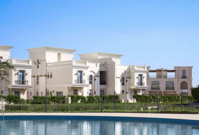 105457752 - Property Main Image