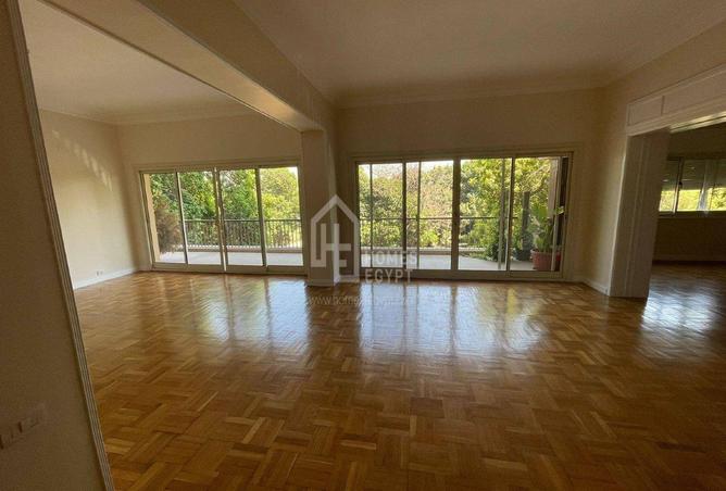 8546081 - Property Image 2