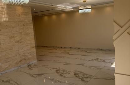 Apartment - 3 - 3 for rent in The Courtyards - Sheikh Zayed Compounds - Sheikh Zayed City - Giza Apartment - 3 - 3 for rent in The Courtyards - Sheikh Zayed Compounds - Sheikh Zayed City - Giza