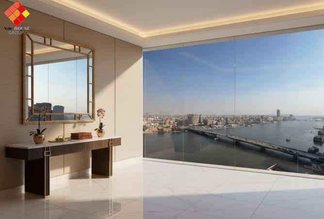 55246884 - Property Image 3