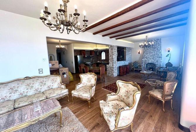 68526163 - Property Image 3