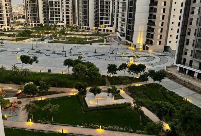 63397421 - الصورة الرئيسية للعقار