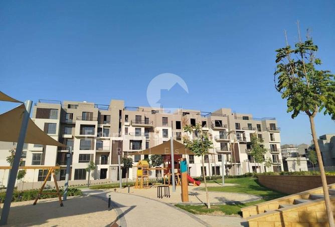 51939327 - صورة العقار 3