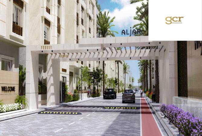 64647287 - الصورة الرئيسية للعقار