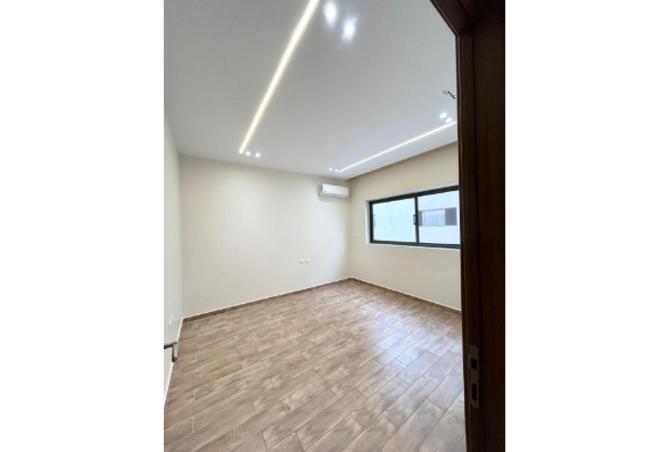 66431159 - صورة العقار 3