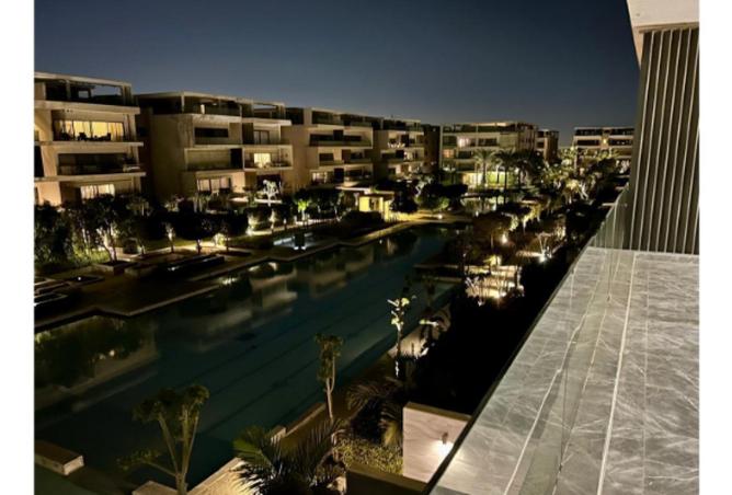 66431159 - صورة العقار 2