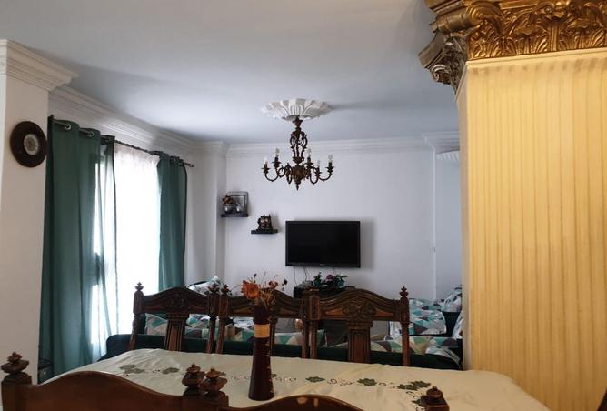 99387812 - Property Image 2