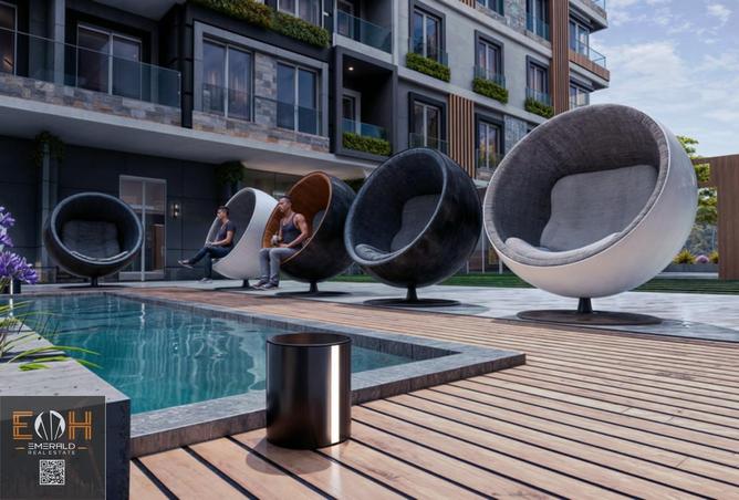 56005672 - الصورة الرئيسية للعقار