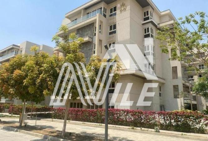 65662793 - Property Main Image