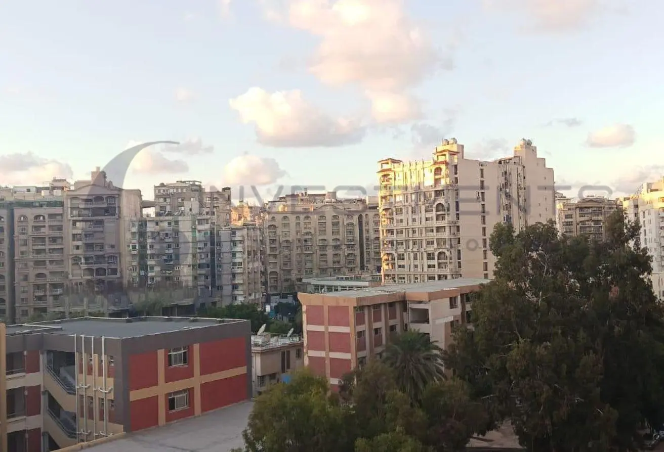 64395753 - Property Main Image