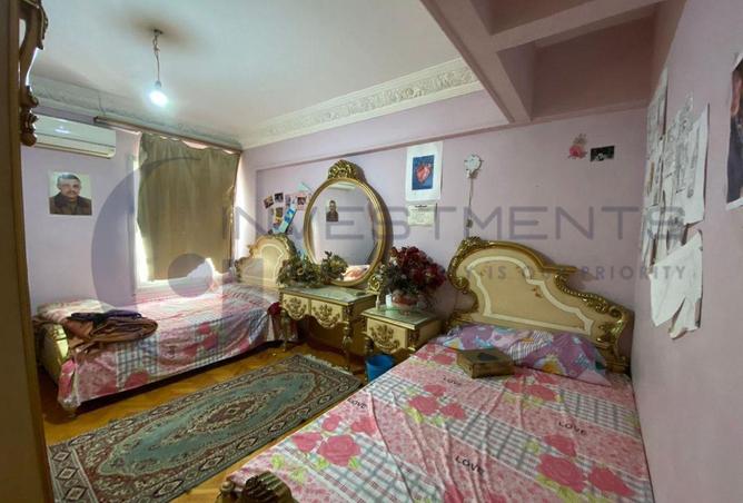 64395753 - صورة العقار 2