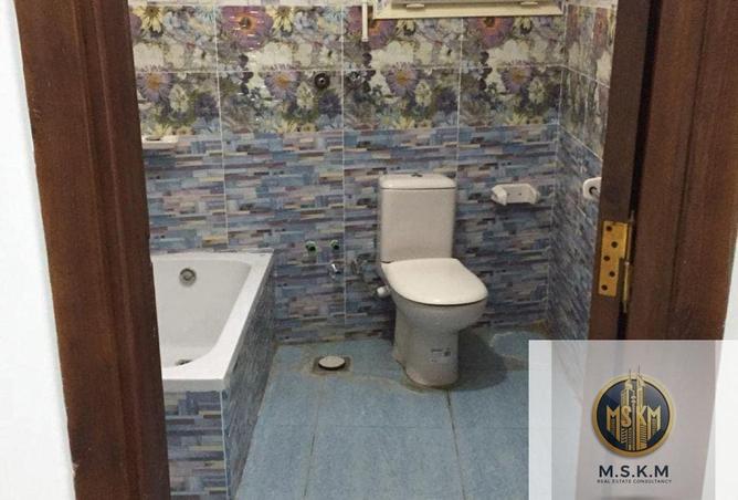 8414080 - Property Image 3