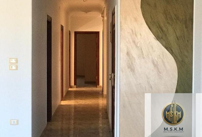 8414080 - Property Image 2