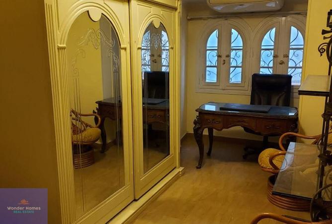 59990203 - Property Image 2