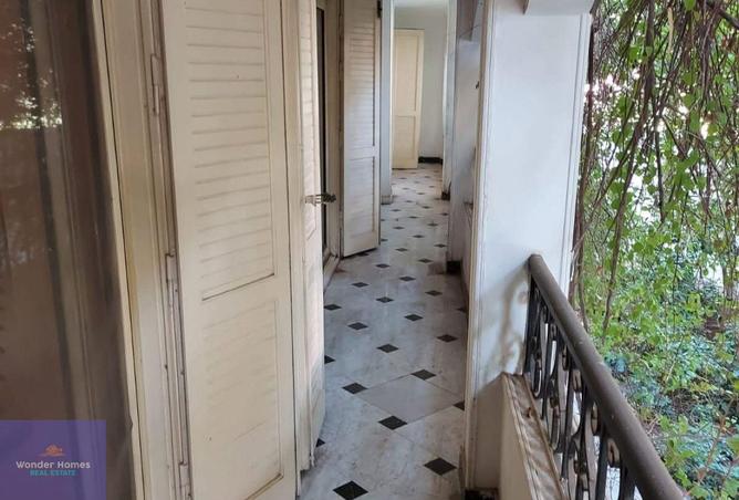 59990203 - Property Image 3