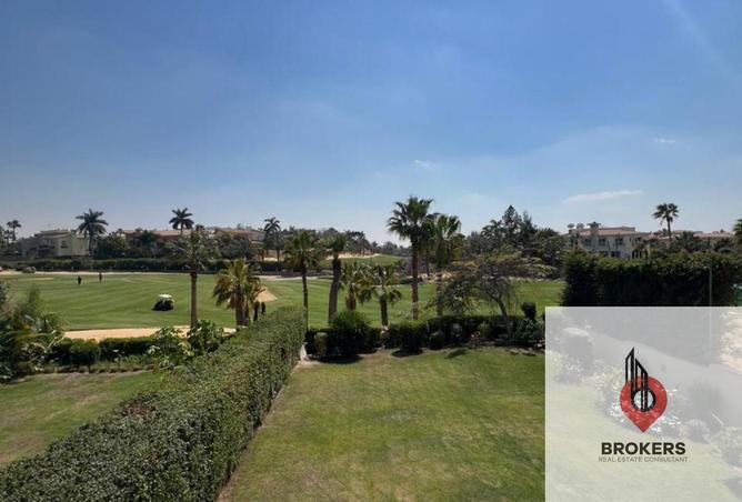 62894475 - Property Image 2