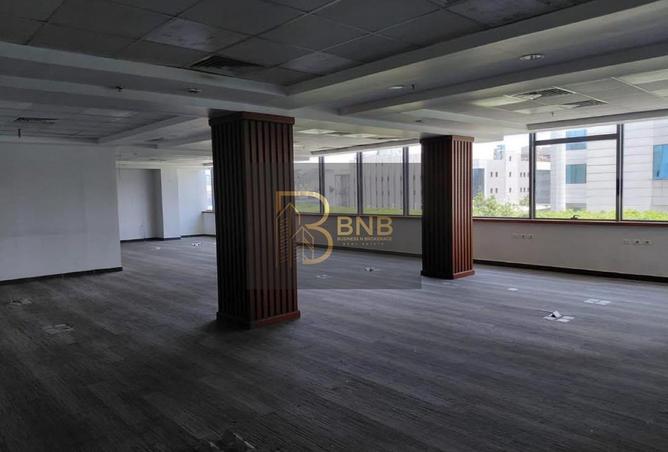 82105685 - Property Image 2