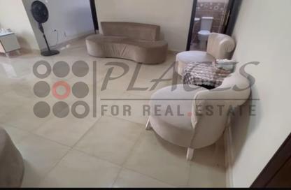 Apartment - 2 - 2 for sale in Privado - Madinaty - Cairo