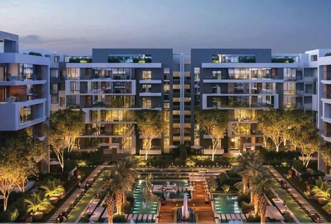 8616741 - صورة العقار 2