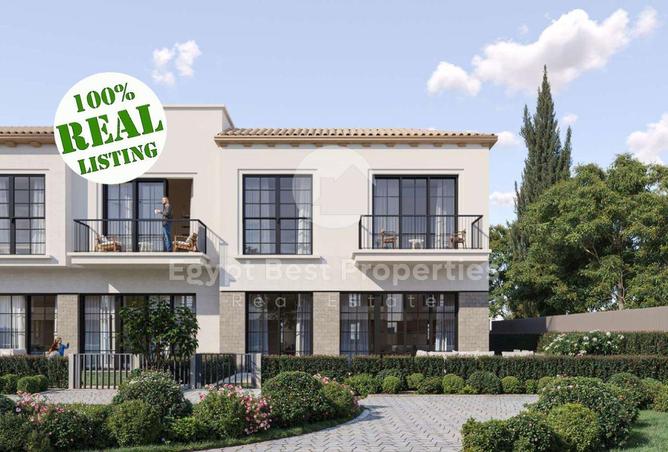 64380593 - الصورة الرئيسية للعقار