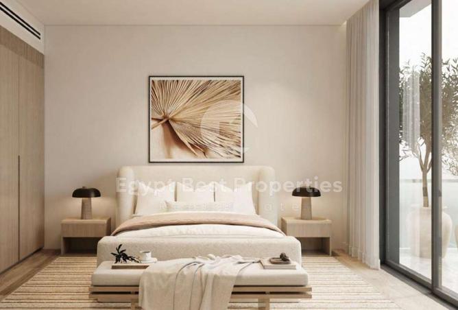 64380593 - صورة العقار 3