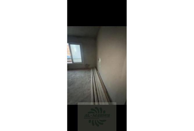 86411144 - الصورة الرئيسية للعقار