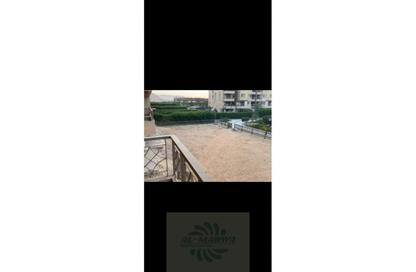 Duplex - 5 Bedrooms - 4 Bathrooms for sale in Promenade Residence - Cairo Alexandria Desert Road - 6 October City - Giza Duplex - 5 Bedrooms - 4 Bathrooms for sale in Promenade Residence - Cairo Alexandria Desert Road - 6 October City - Giza