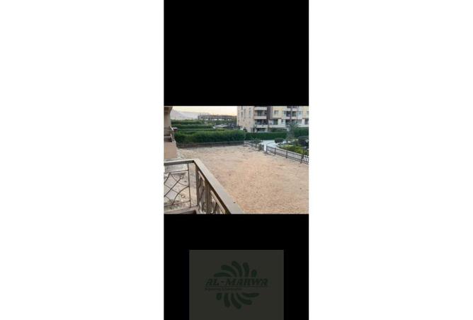 86411144 - صورة العقار 3