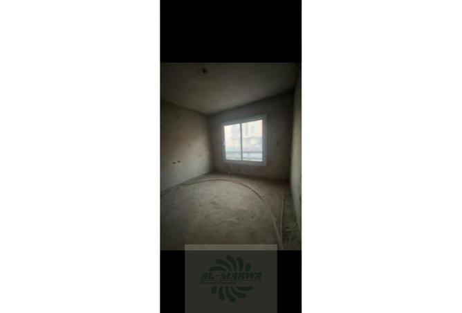 86411144 - صورة العقار 2