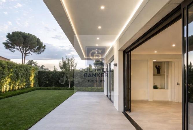 8518420 - الصورة الرئيسية للعقار