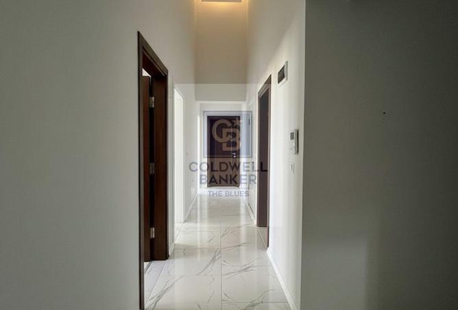 8518420 - صورة العقار 3