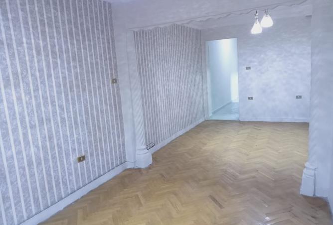 8515269 - الصورة الرئيسية للعقار