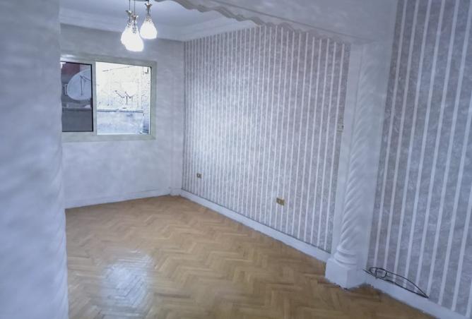 8515269 - صورة العقار 3