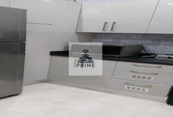 8717859 - Property Image 3