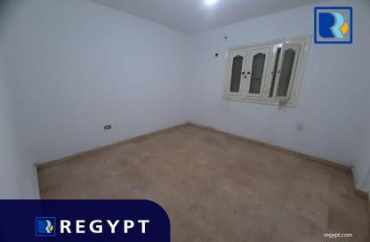 Office Space - Studio - 2 Bathrooms for rent in Misr Helwan Agriculture Road - Maadi - Hay El Maadi - Cairo