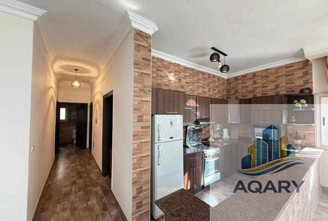 58007123 - Property Image 2