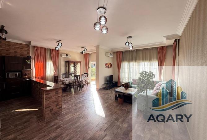 58007123 - Property Main Image