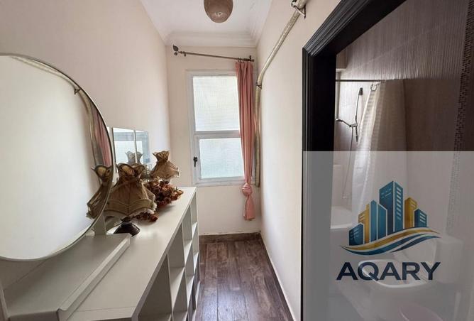 58007123 - Property Image 3