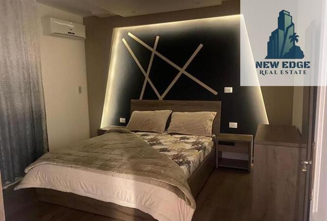 8569839 - الصورة الرئيسية للعقار