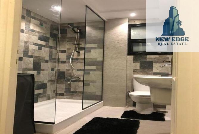 8569839 - صورة العقار 2