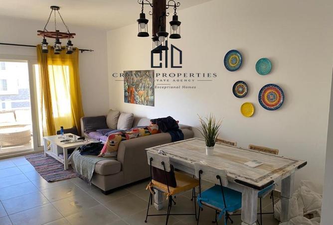 78669280 - Property Main Image