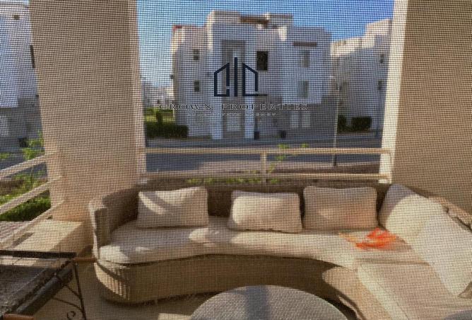 78669280 - Property Image 3