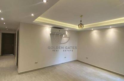 iVilla - 3 Bedrooms - 3 Bathrooms for rent in Mountain View Hyde Park - 5th Settlement Compounds - The 5th Settlement - New Cairo City - Cairo iVilla - 3 Bedrooms - 3 Bathrooms for rent in Mountain View Hyde Park - 5th Settlement Compounds - The 5th Settlement - New Cairo City - Cairo